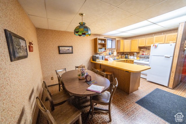 Midway, Utah, 84049, United States, 2 Bedrooms Bedrooms, ,1 BathroomBathrooms,Residential,For Sale,1931304