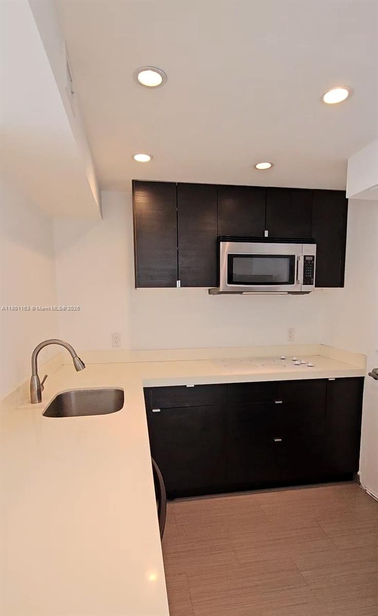 Miami Beach, Florida, 33139, United States, 1 Bedroom Bedrooms, ,1 BathroomBathrooms,Residential,For Sale,1807111