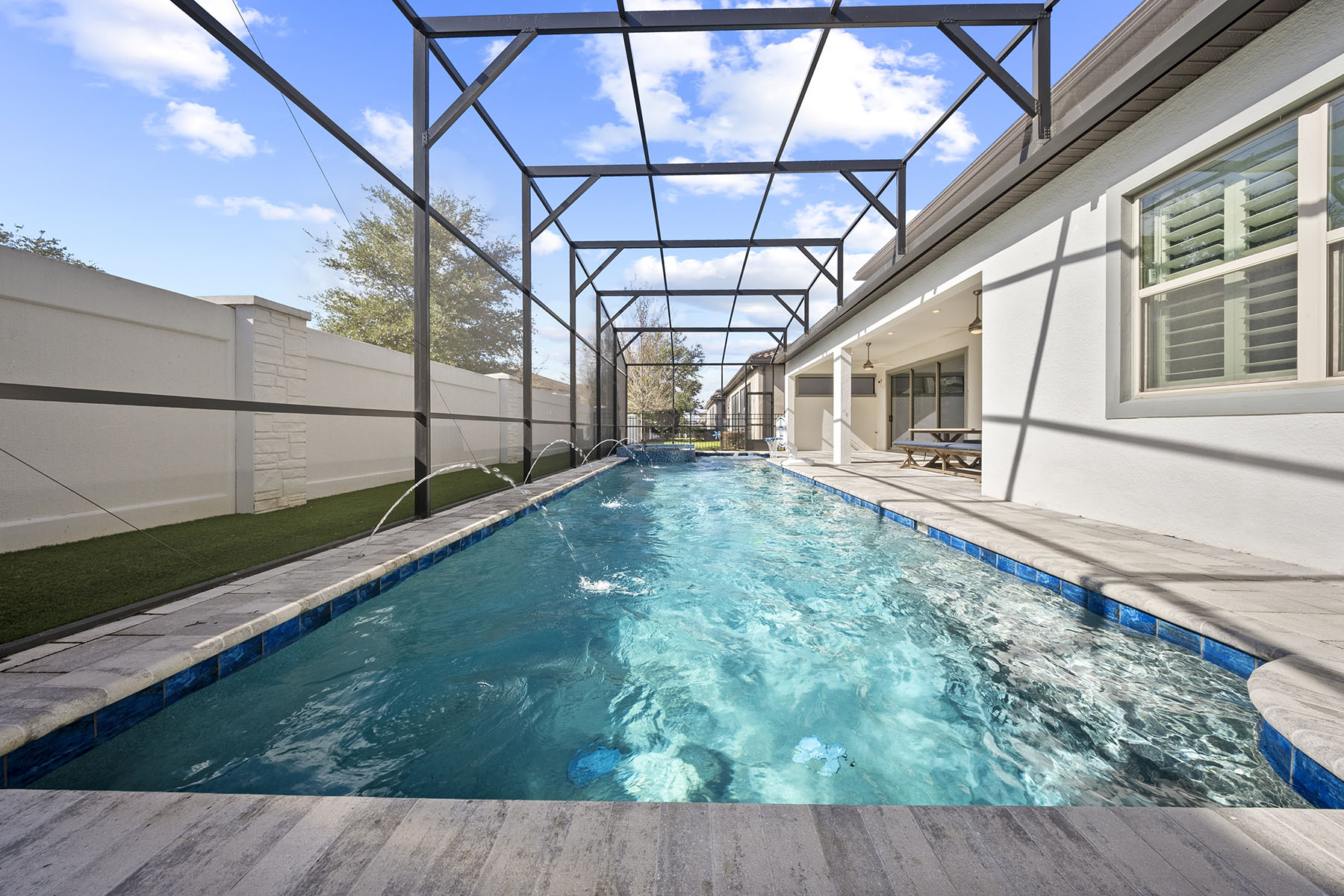  ORLANDO - 物件實景