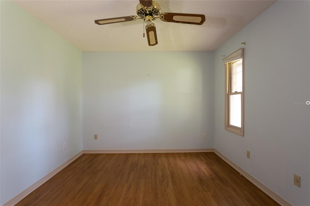 Palm Coast, Florida, 32137, United States, 2 Bedrooms Bedrooms, ,2 BathroomsBathrooms,Residential,For Sale,1951036
