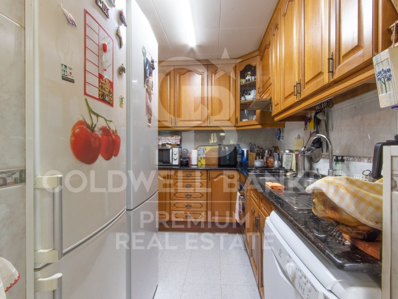 Sant Cugat del Vallès, Catalonia, ES, 6 Bedrooms Bedrooms, ,2 BathroomsBathrooms,Residential,For Sale,1627662