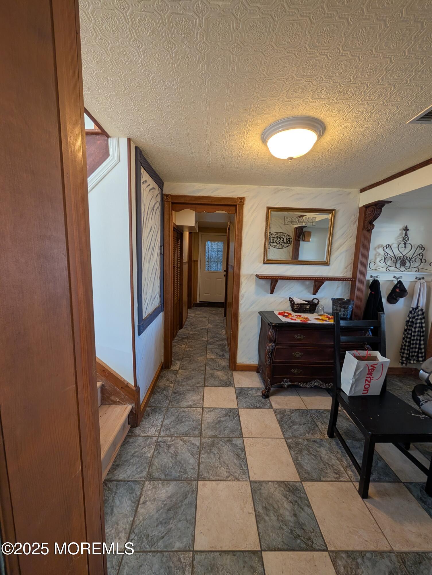 Old Bridge, New Jersey, 08857, United States, 3 Bedrooms Bedrooms, ,2 BathroomsBathrooms,Residential,For Sale,1991891