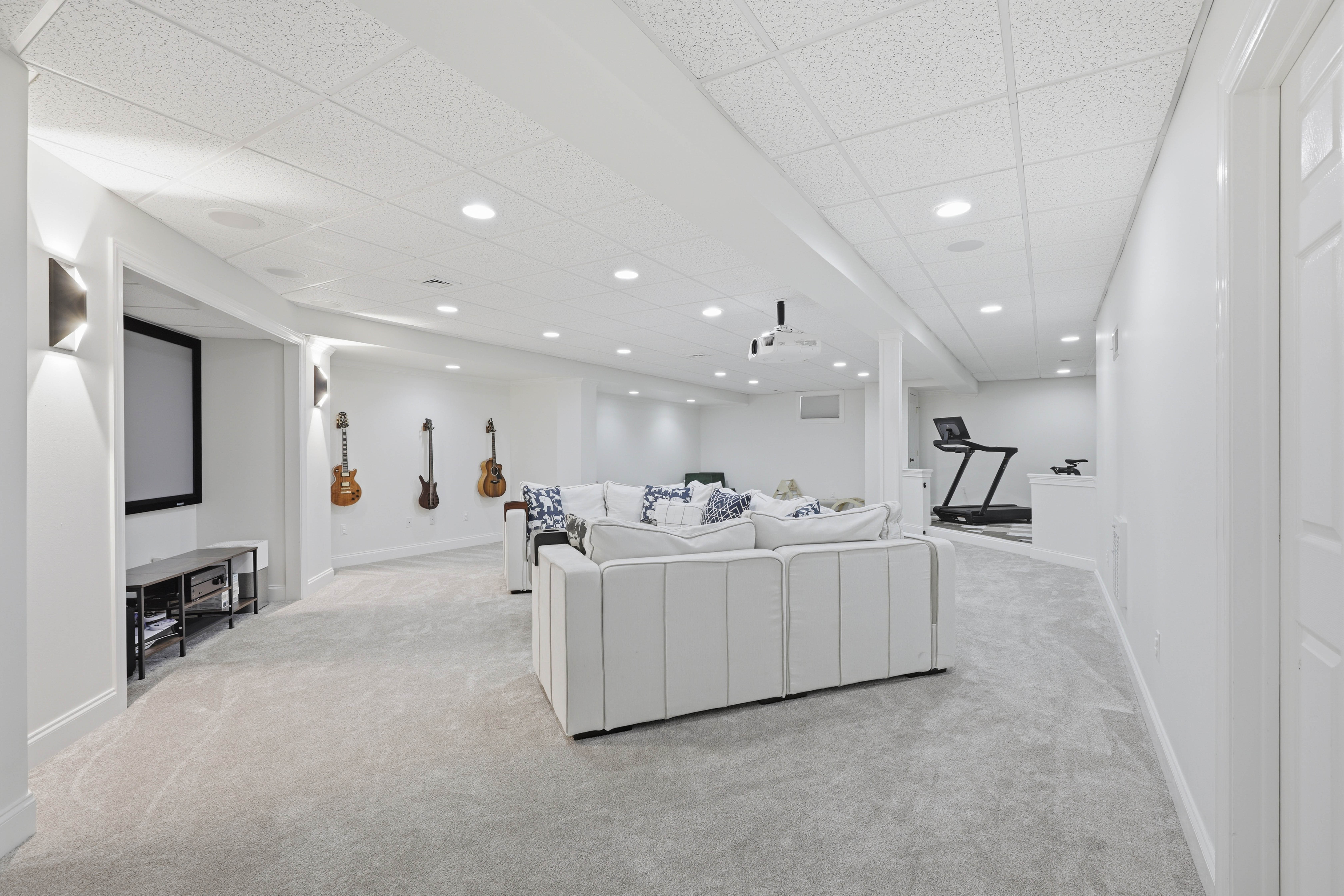  1146 S Bristol Drive, Lititz, PA - 物件實景