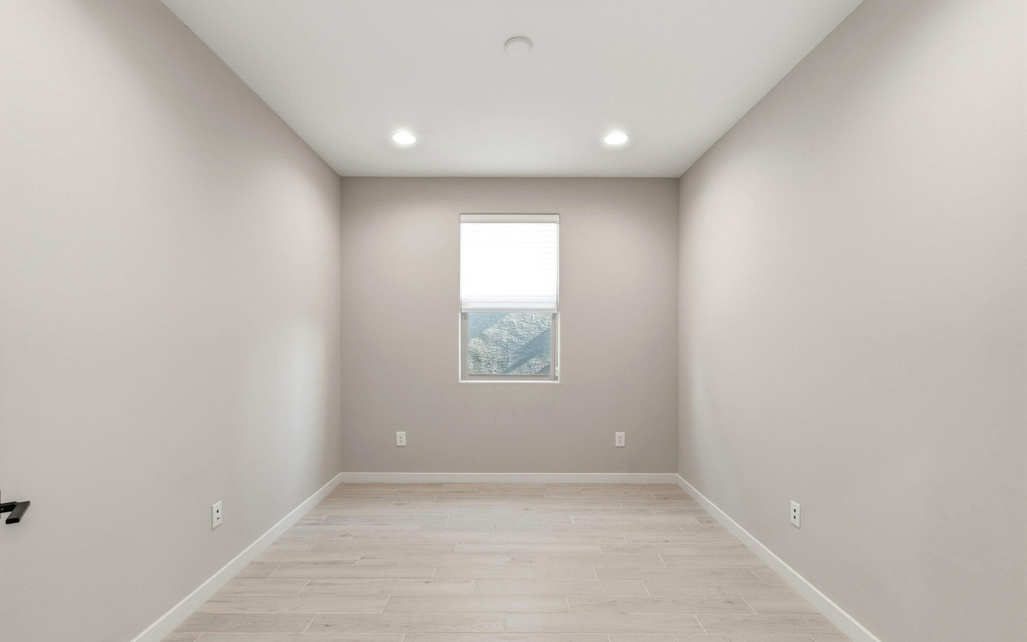  11397 N Baja Place  Oro Valley, AZ - 物件實景