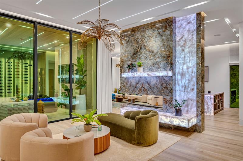 Fort Lauderdale, Florida, 33301, United States, 5 Bedrooms Bedrooms, ,8 BathroomsBathrooms,Residential,For Sale,1971363