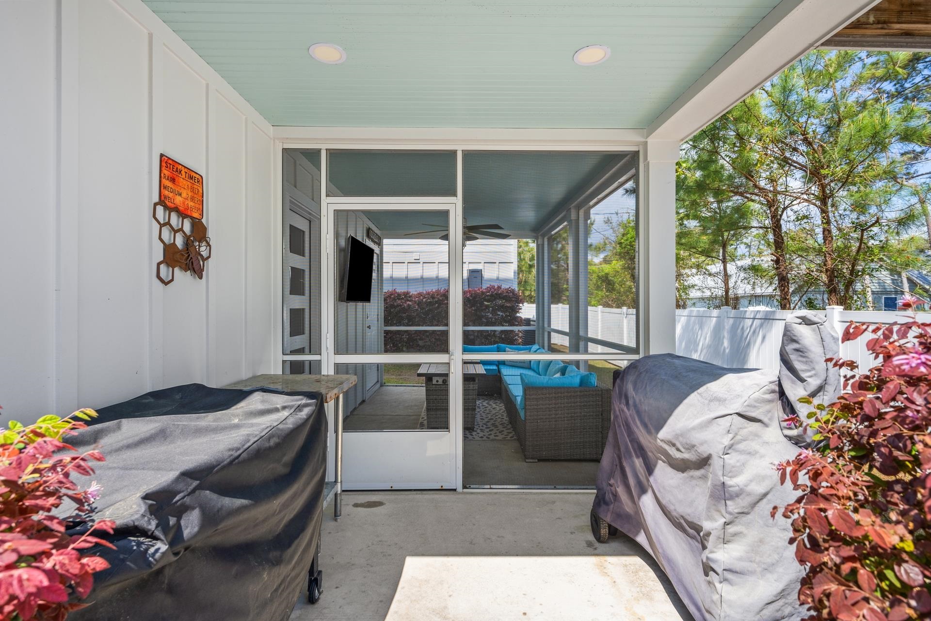  103 Clam Digger Loop  Clam Bake Cove - 物件實景