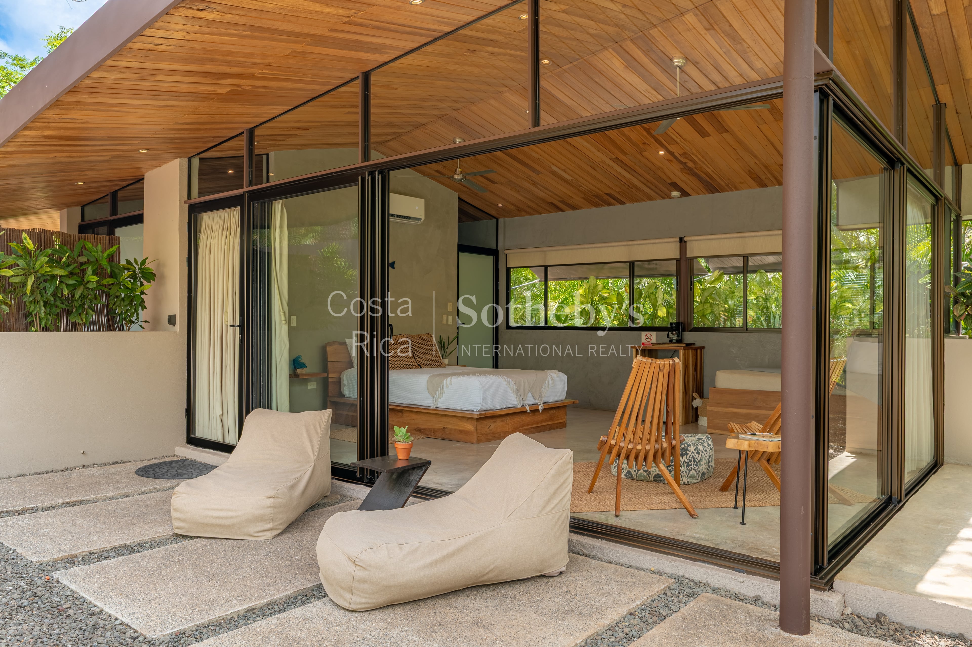  Villas Aolani - 物件實景