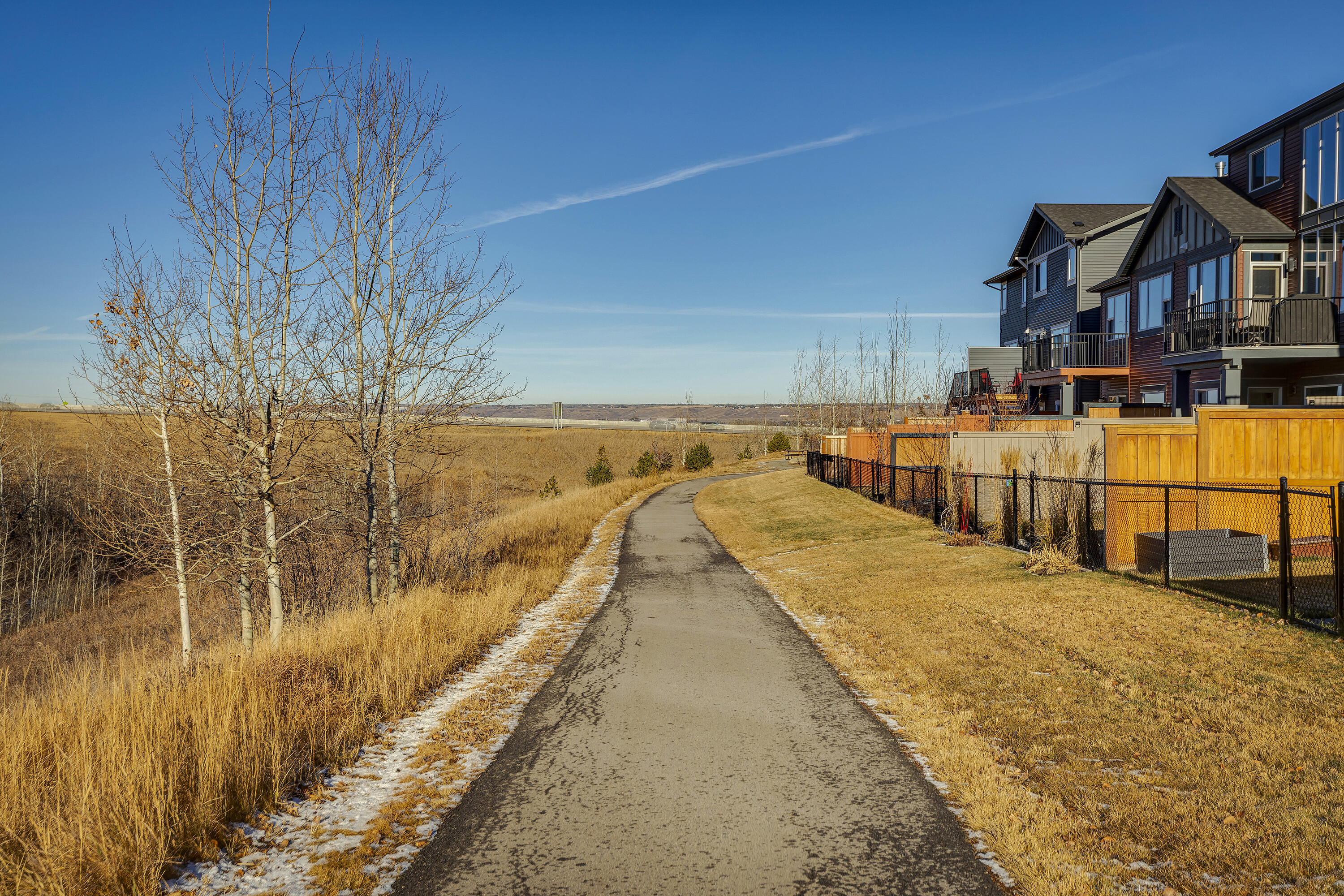  Calgary, Calgary and Foothills - 物件實景