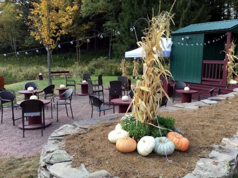 East Meredith, New York, 13757, United States, 3 Bedrooms Bedrooms, ,1 BathroomBathrooms,Residential,For Sale,1991594