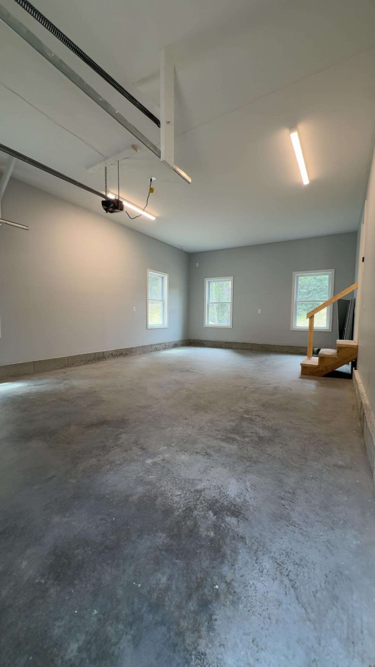 4 Stone Dam Road, Thornton, New Hampshire, 03285, United States, 3 Bedrooms Bedrooms, ,2 BathroomsBathrooms,Residential,For Sale,4 Stone Dam Road,1638837