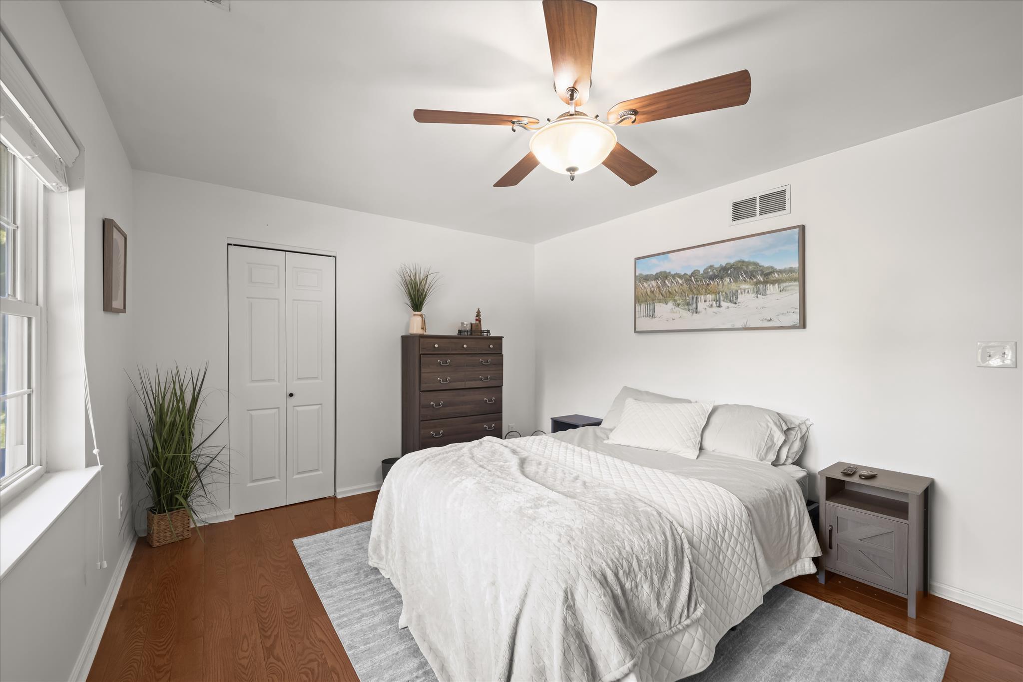  3045 Holland Cliffs Road, Huntingtown, MD, 20639 - 物件實景