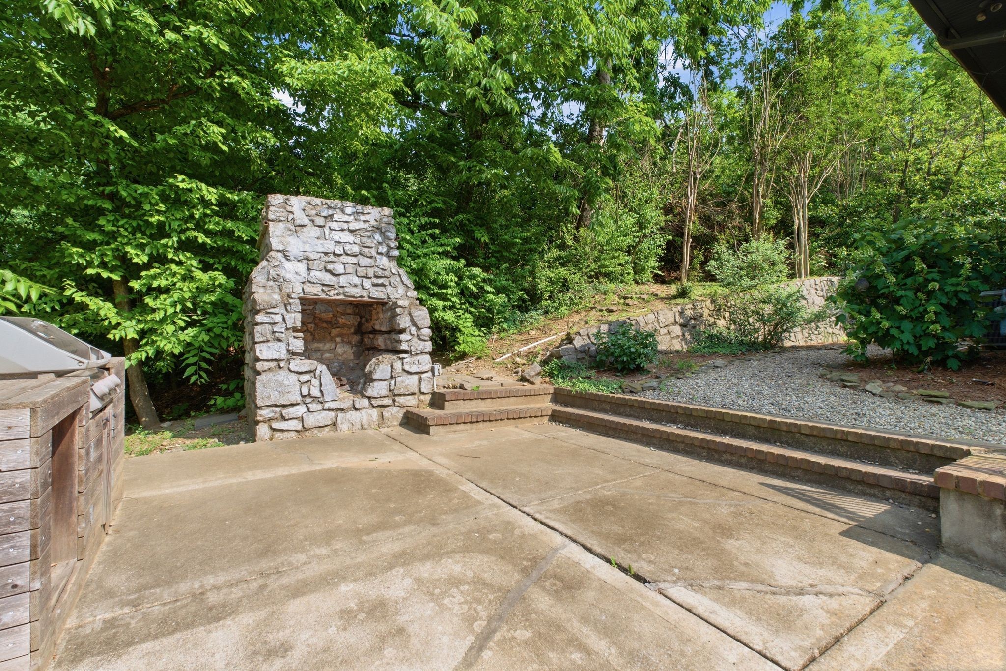  108 High Estes, Nashville, TN, 37215 - 物件實景