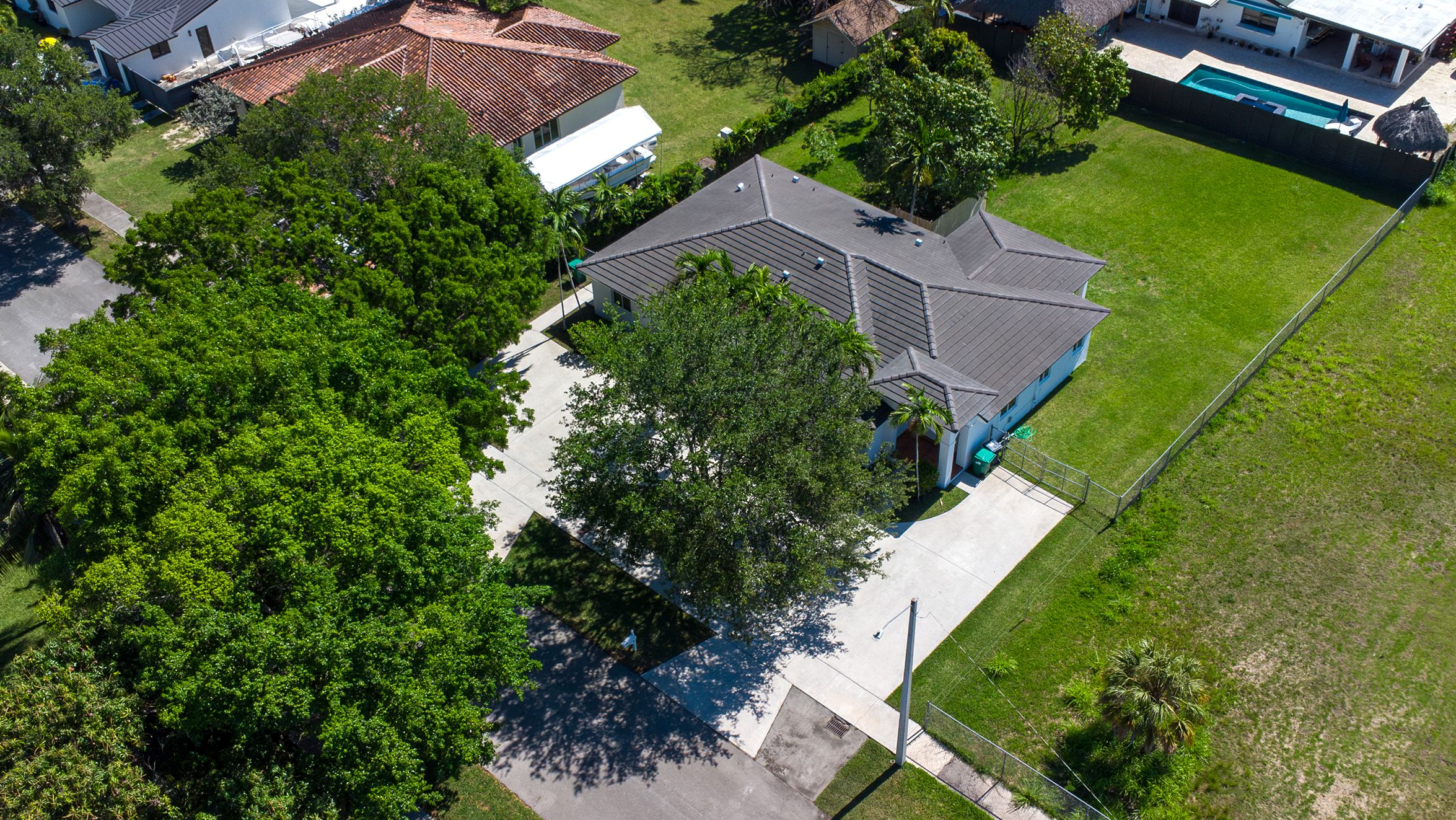  4145 SW 84th Ct, Miami, FL, 33155 - 物件實景