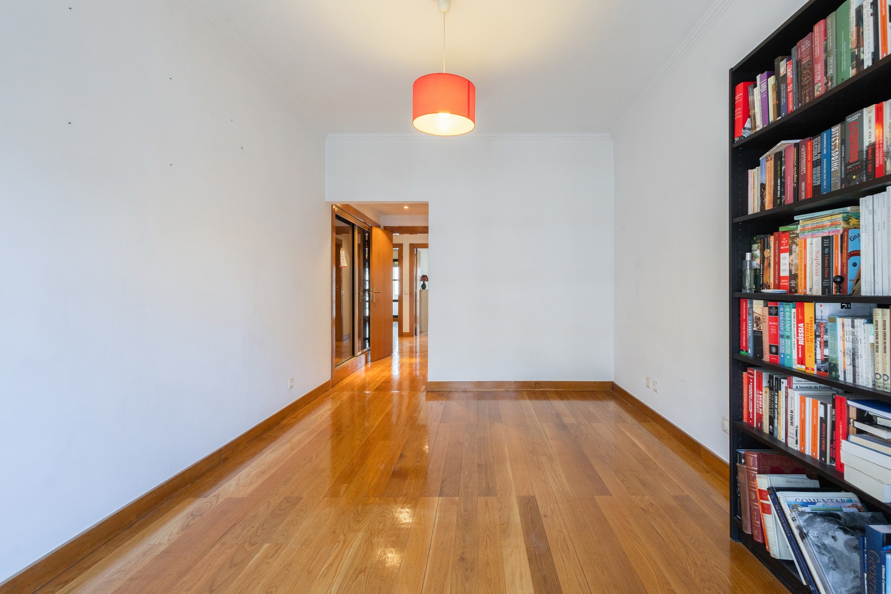  Flat, 5 bedrooms, for Sale - 物件實景