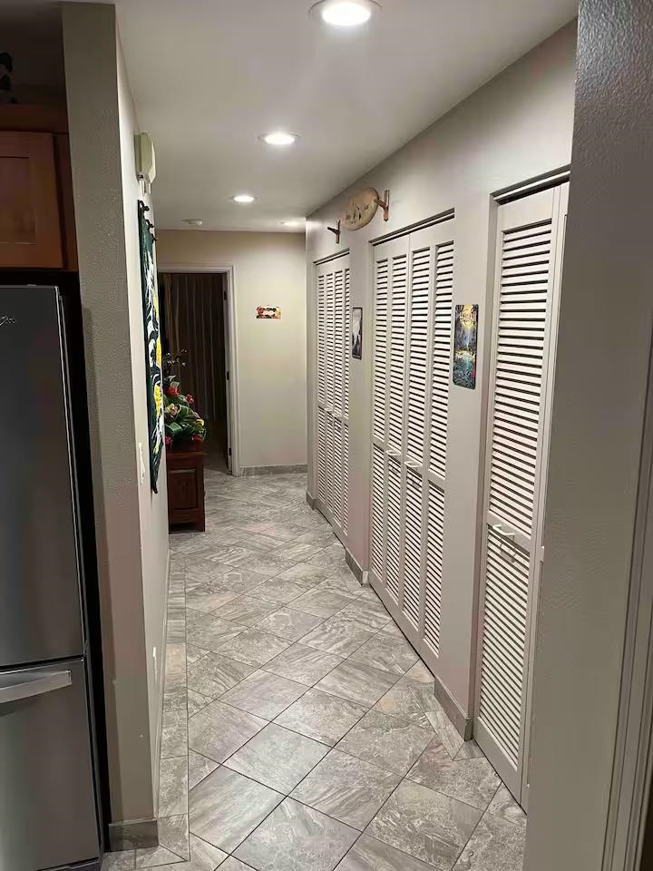 Kihei, Hawaii, 96753, United States, 1 Bedroom Bedrooms, ,2 BathroomsBathrooms,Residential,For Sale,1901082