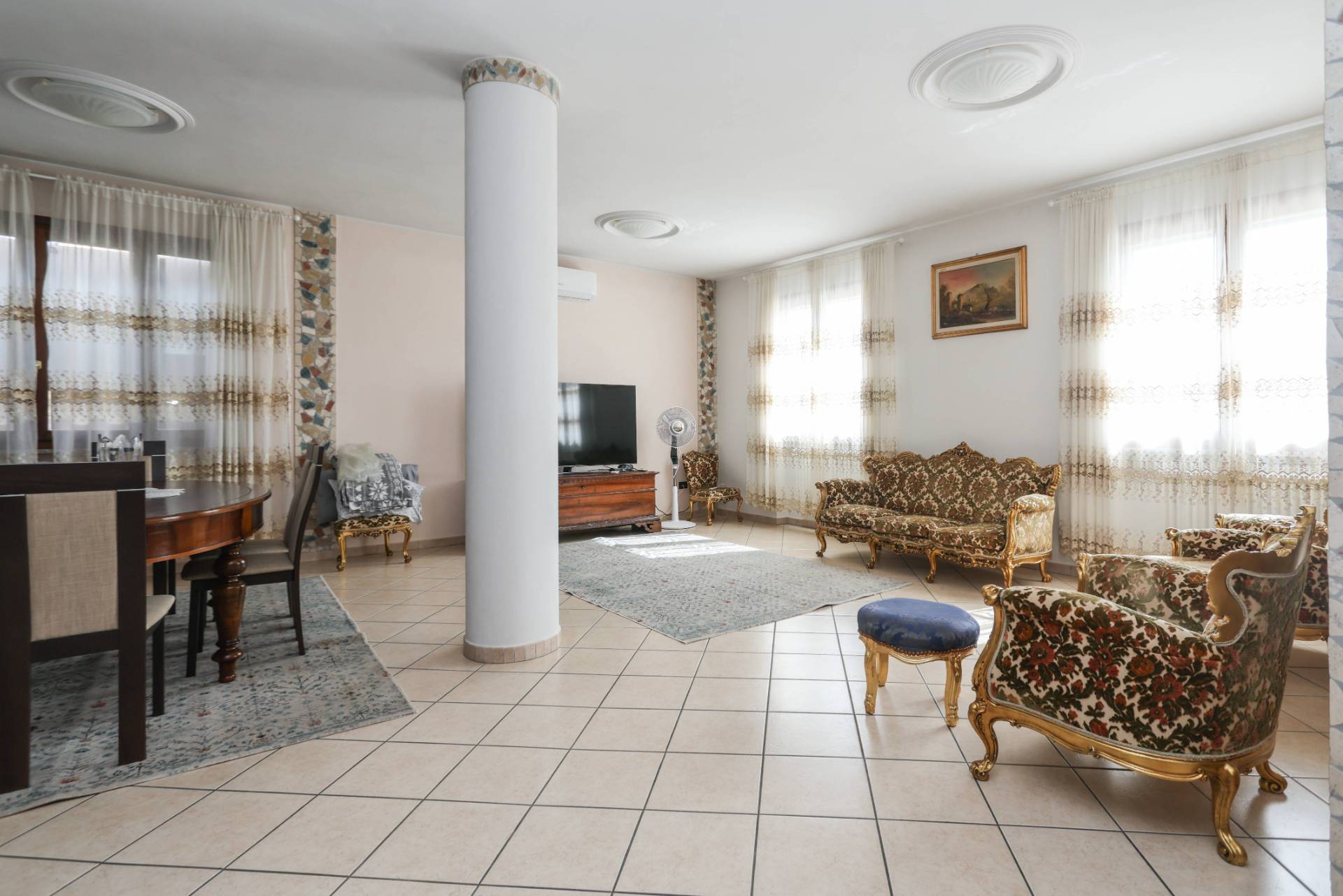 Cesena, Forli-Cesena, 47023, IT, 3 Bedrooms Bedrooms, ,3 BathroomsBathrooms,Residential,For Sale,1826860