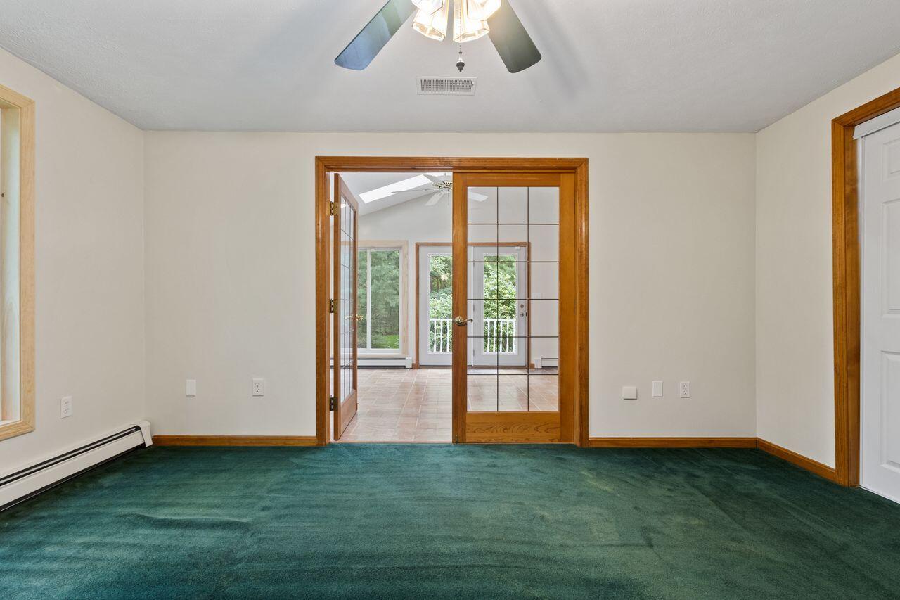 Biddeford, Maine, 04005, United States, 3 Bedrooms Bedrooms, ,2 BathroomsBathrooms,Residential,For Sale,1903866