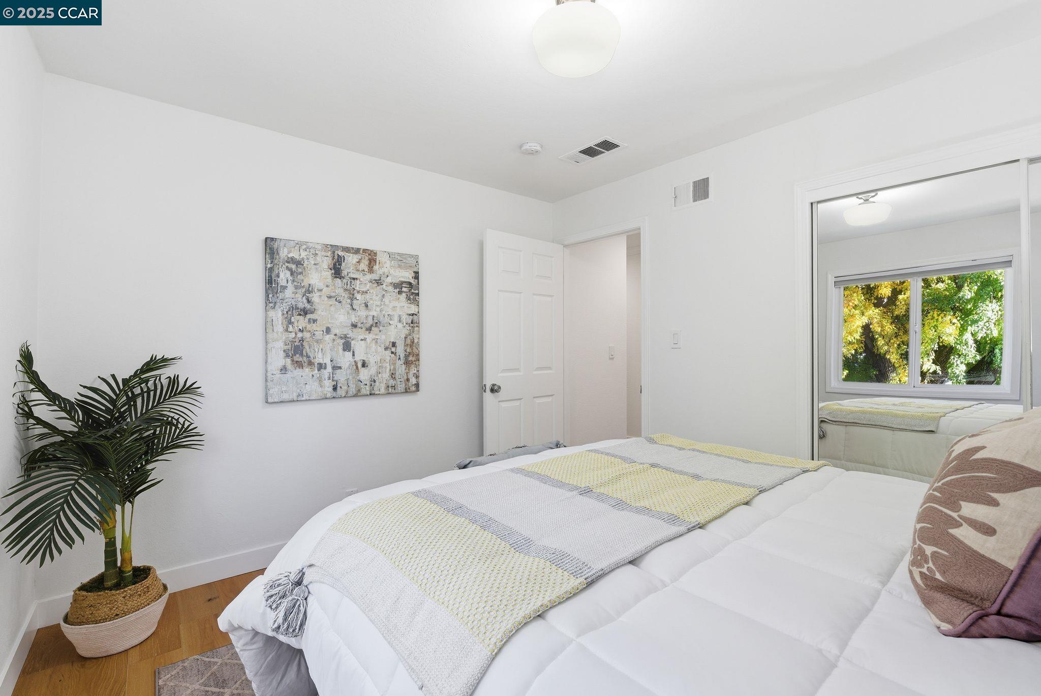 Danville, California, 94526, United States, 5 Bedrooms Bedrooms, ,3 BathroomsBathrooms,Residential,For Sale,1990920