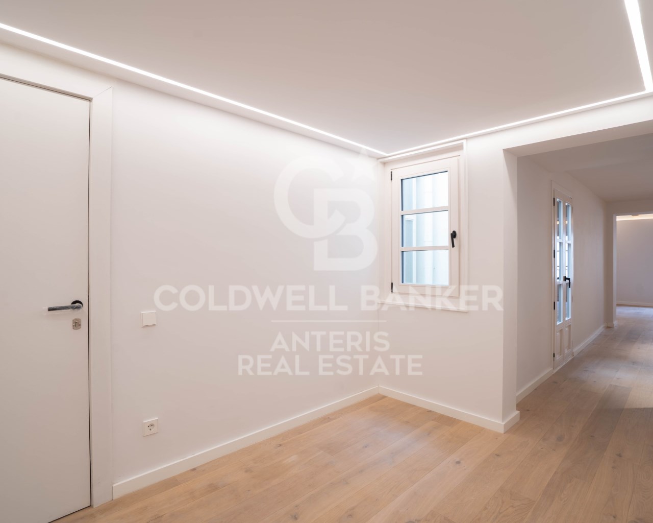 Barcelona, Barcelona, Ciutat Vella Barcelona, Barc, Barcelona, Catalonia, ES, 3 Bedrooms Bedrooms, ,3 BathroomsBathrooms,Residential,For Sale,Barcelona, Barcelona, Ciutat Vella Barcelona, Barc,1448558