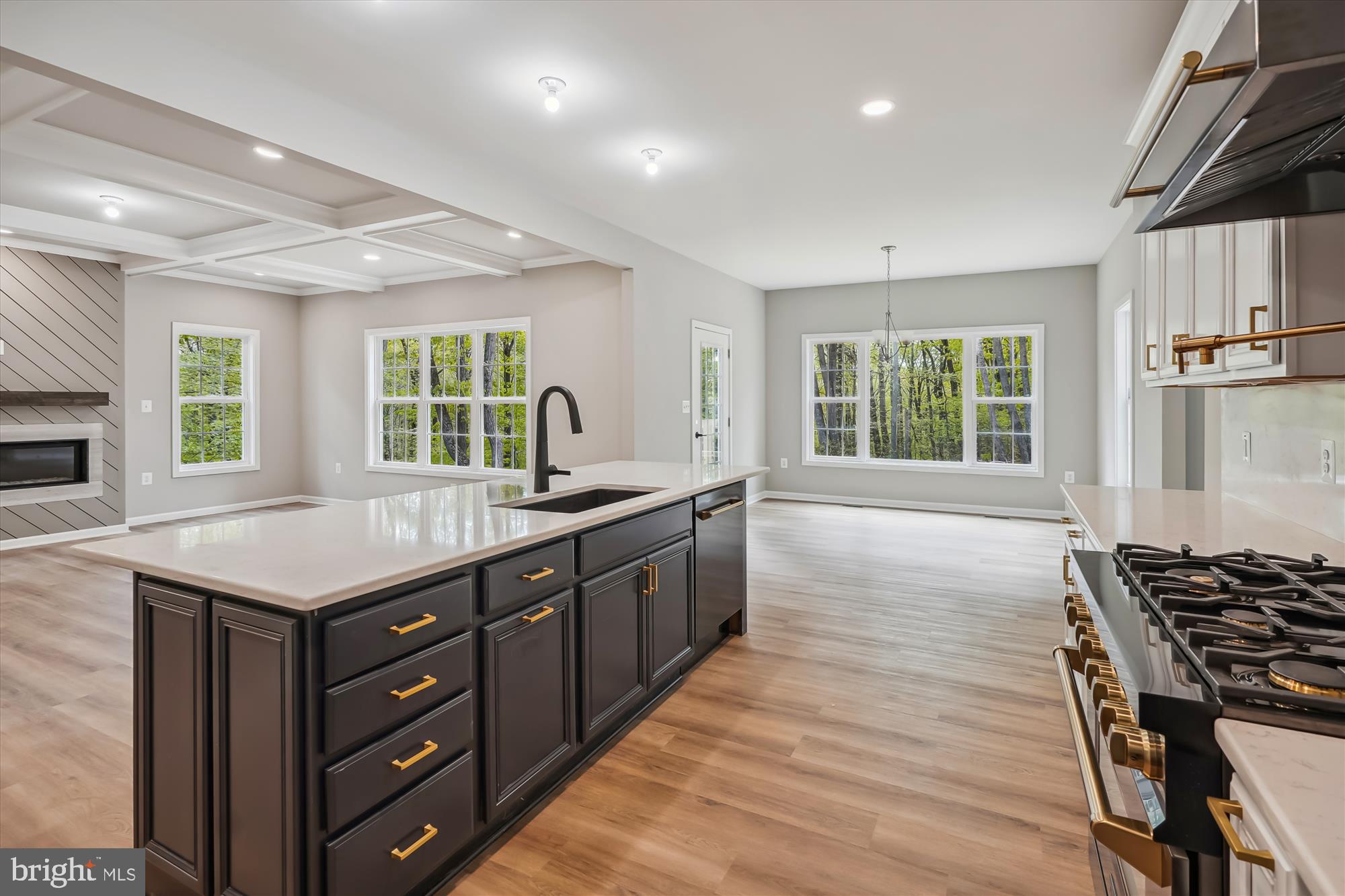 Rixeyville, Virginia, 22737, United States, 4 Bedrooms Bedrooms, ,4 BathroomsBathrooms,Residential,For Sale,1978890