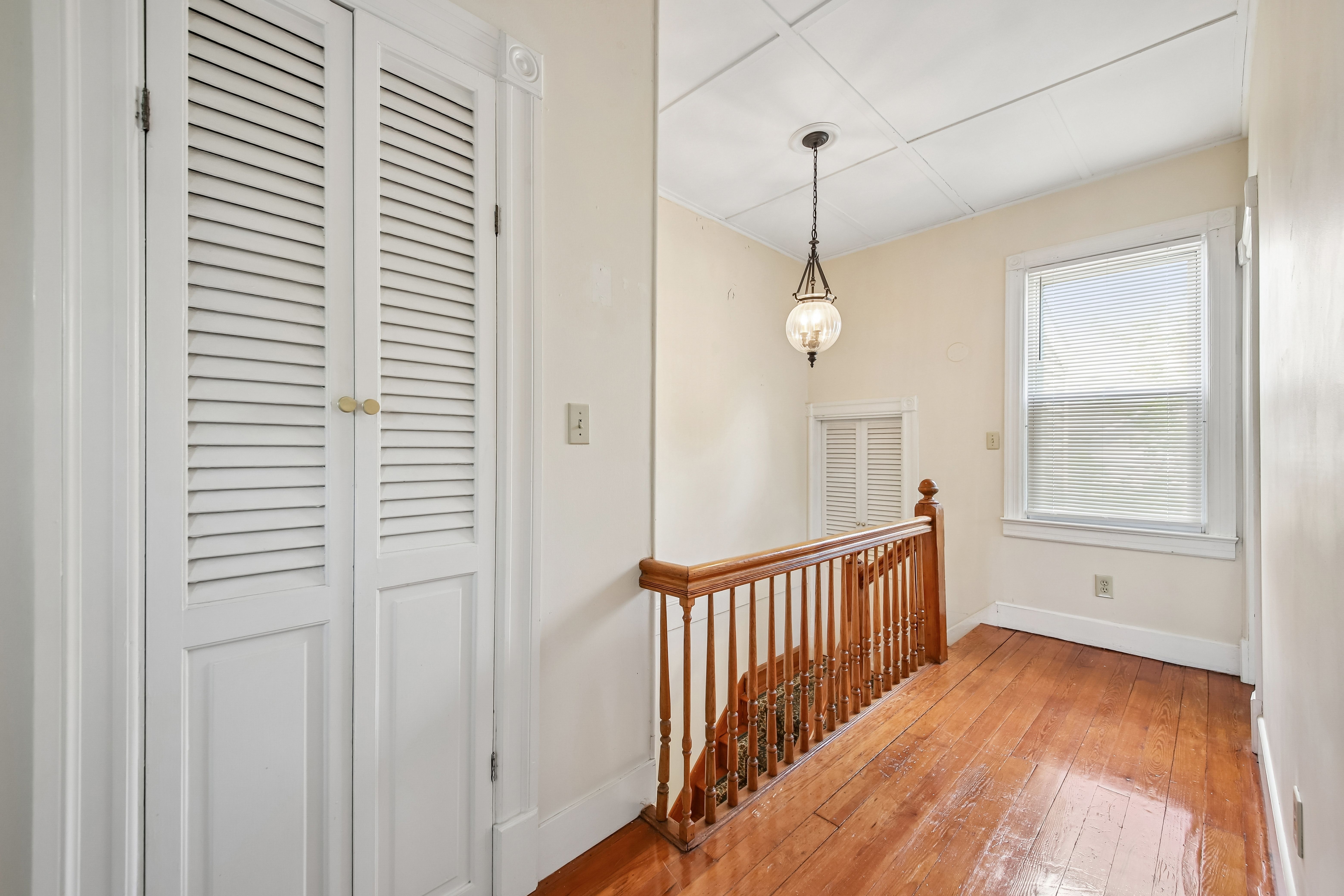 714 Main Street, Little Falls Township, NJ 07424 - 物件實景