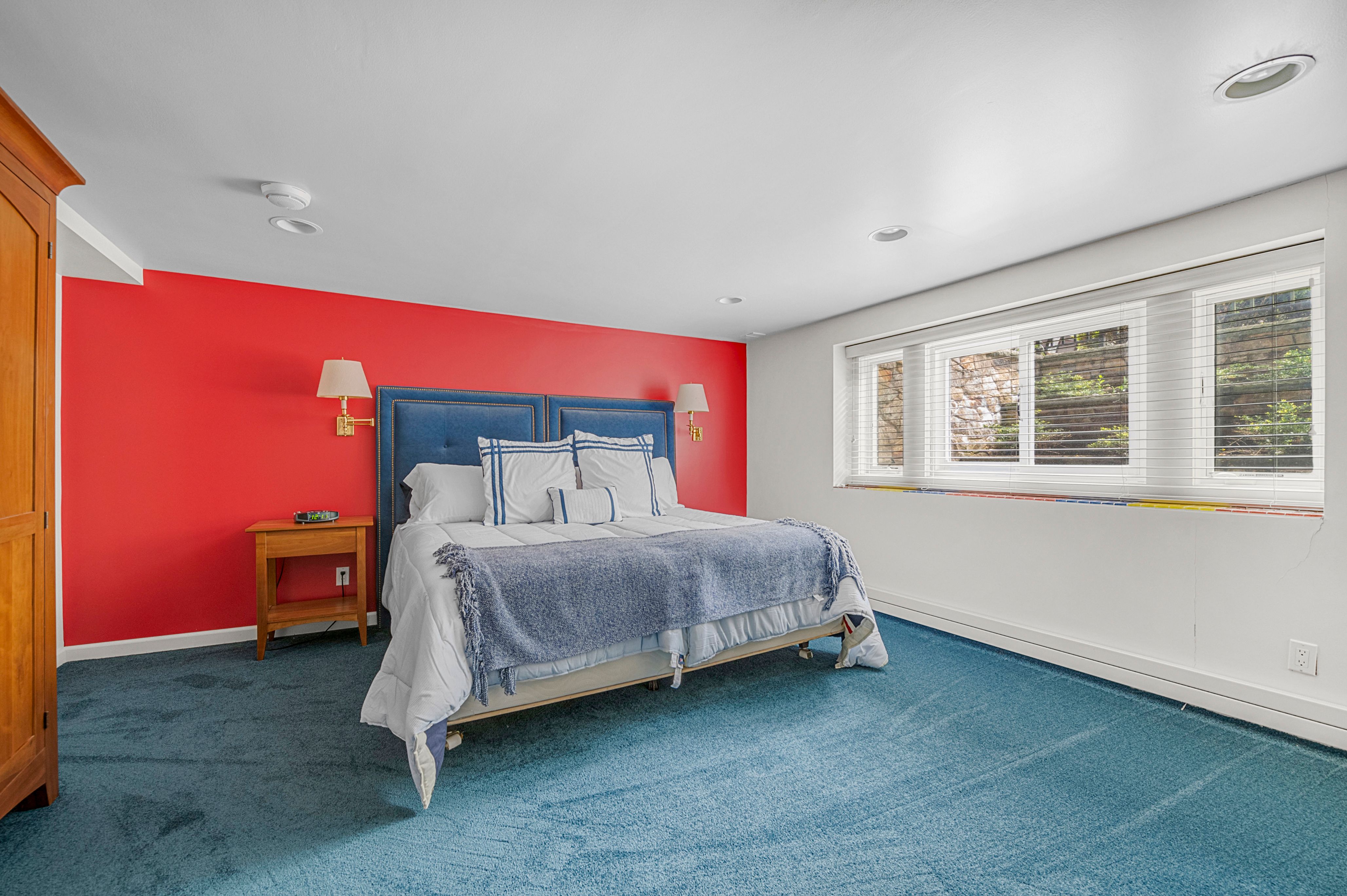  58 Cornwells Beach Road, Sands Point, NY, 11050 - 物件實景