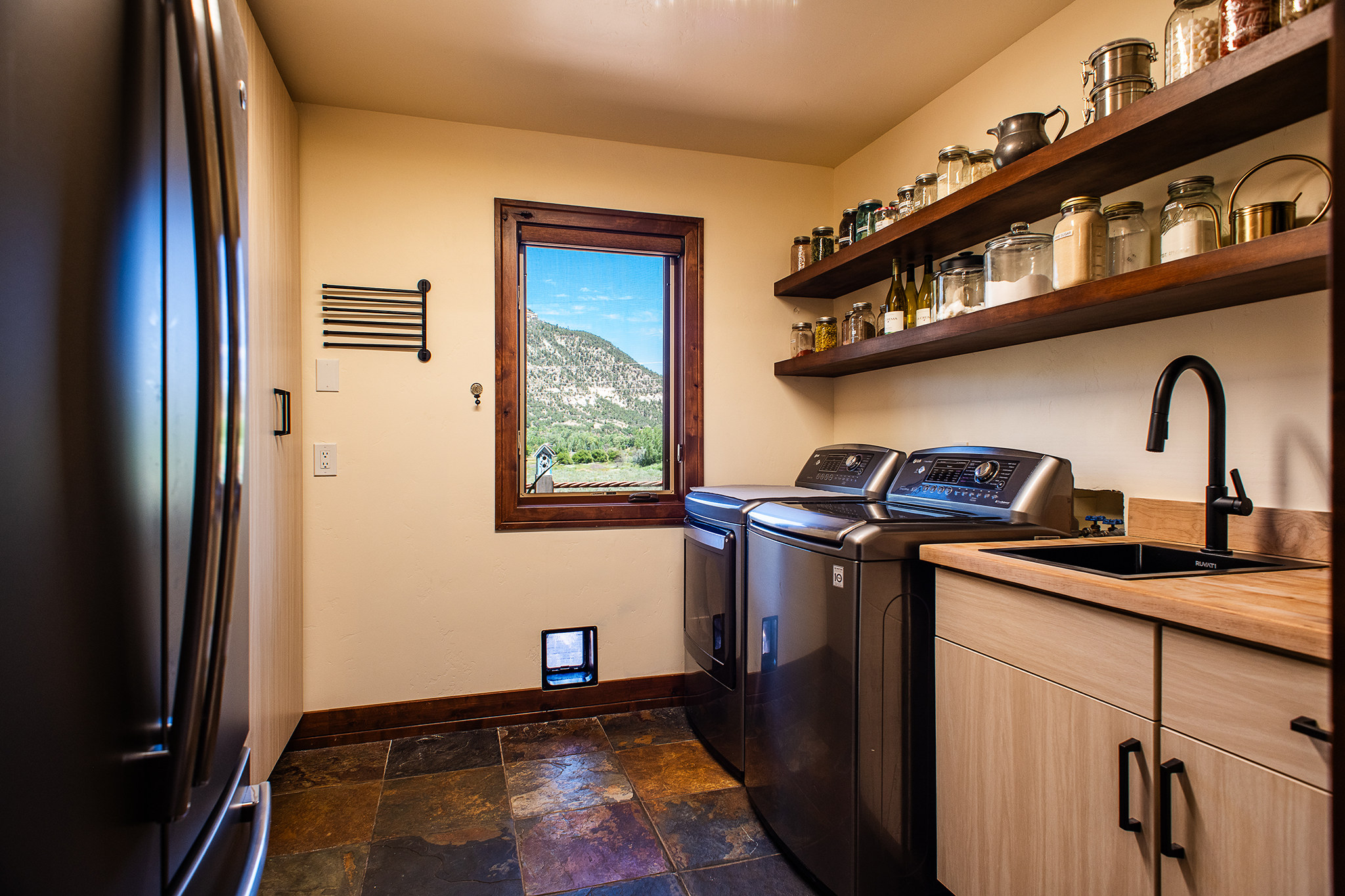  50 Sunshine Court, Durango, CO 81301 - 物件實景