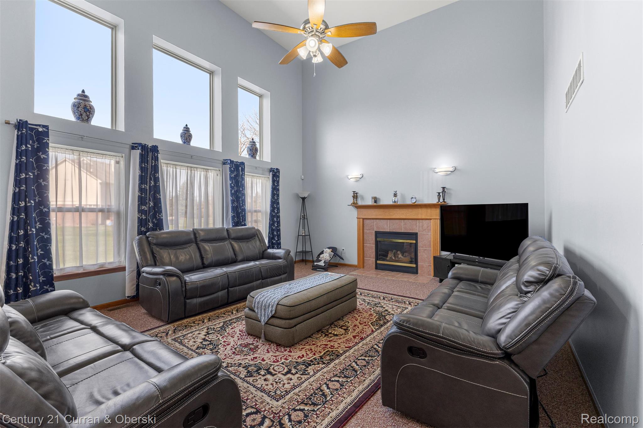 Taylor, Michigan, 48180, United States, 4 Bedrooms Bedrooms, ,4 BathroomsBathrooms,Residential,For Sale,2035843