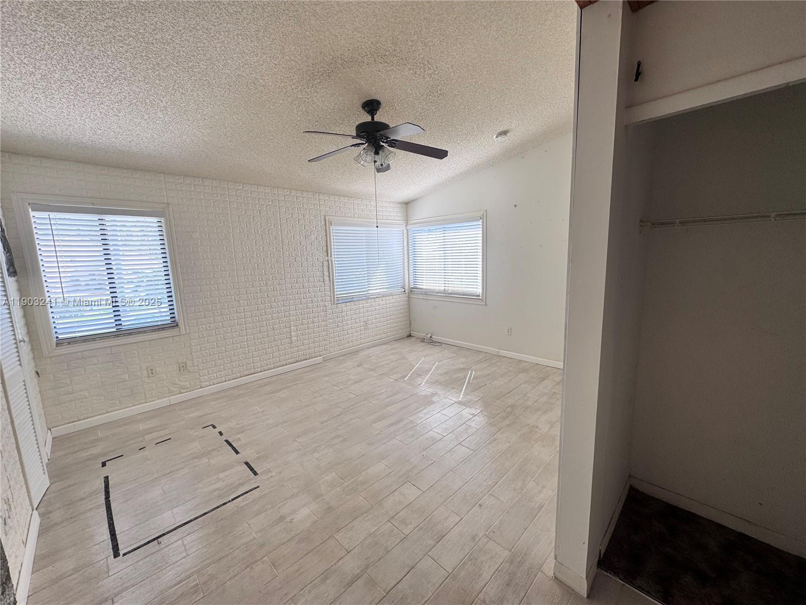 Cutler Bay, Florida, 33190, United States, 3 Bedrooms Bedrooms, ,2 BathroomsBathrooms,Residential,For Sale,1987875