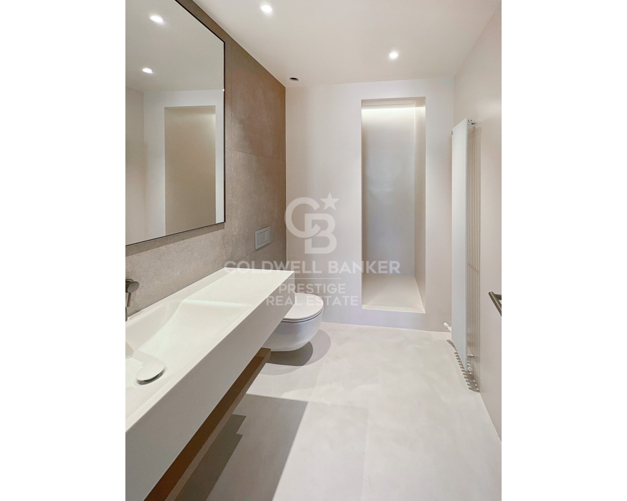 Barcelona, Barcelona, Eixample, La Dreta de l'Eix, Barcelona, Catalonia, ES, 4 Bedrooms Bedrooms, ,3 BathroomsBathrooms,Residential,For Sale,Barcelona, Barcelona, Eixample, La Dreta de l'Eix,1536072