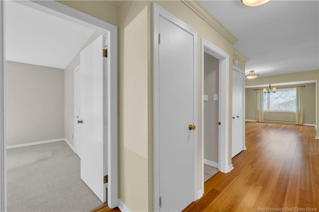 ROTHESAY, New Brunswick, E2E 0P4, CA, 2 Bedrooms Bedrooms, ,2 BathroomsBathrooms,Residential,For Sale,1875271