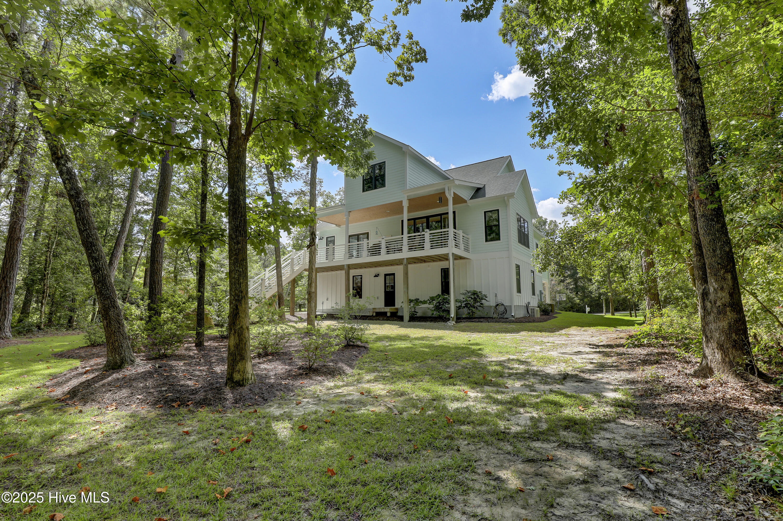 Hampstead, North Carolina, 28443, United States, 4 Bedrooms Bedrooms, ,4 BathroomsBathrooms,Residential,For Sale,1933648