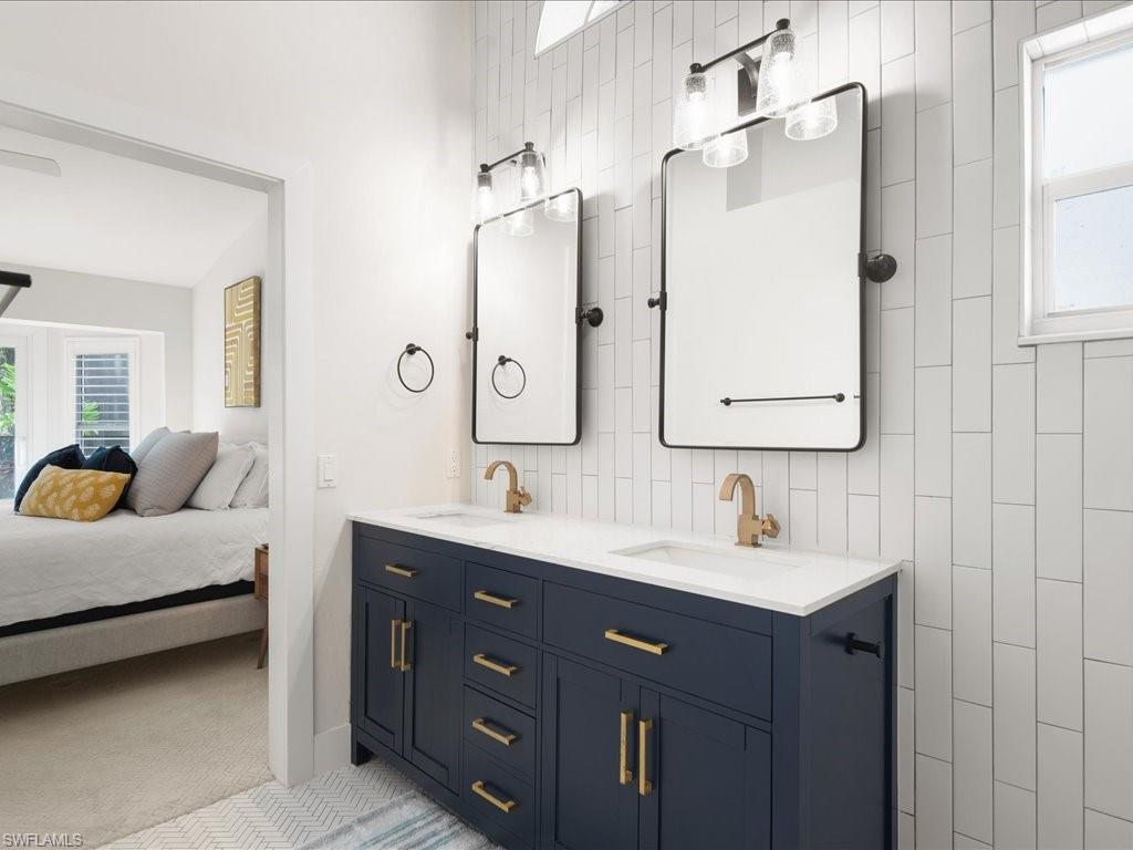 792 Wiggins Bay Dr Unit 20R, Naples, Florida, 34110, United States, 3 Bedrooms Bedrooms, ,2 BathroomsBathrooms,Residential,For Sale,792 Wiggins Bay Dr Unit 20R,1673375