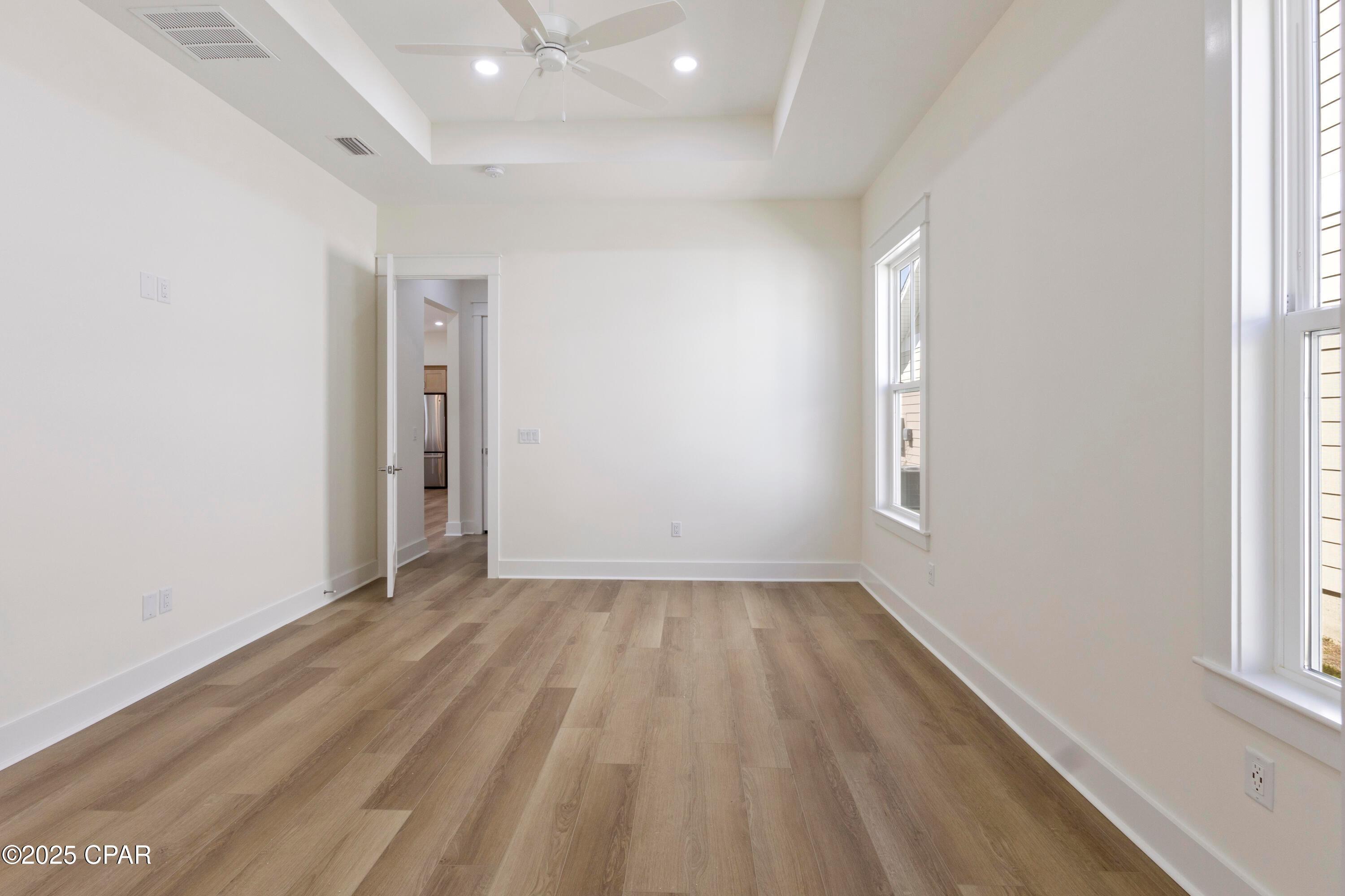 Panama City Beach, Florida, 32407, United States, 3 Bedrooms Bedrooms, ,2 BathroomsBathrooms,Residential,For Sale,1980721