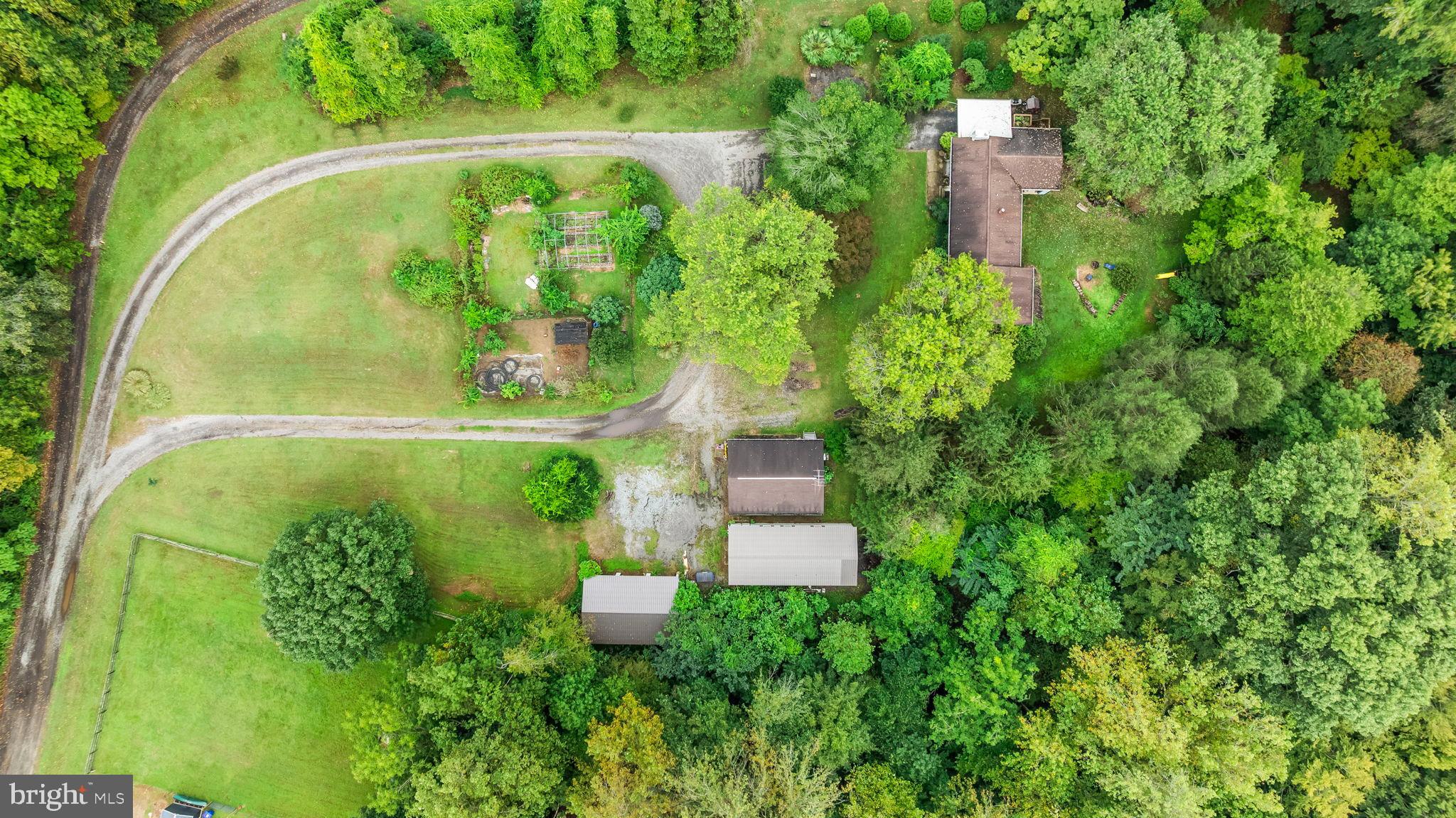 Huntingtown, Maryland, 20639, United States, 5 Bedrooms Bedrooms, ,3 BathroomsBathrooms,Residential,For Sale,1977077