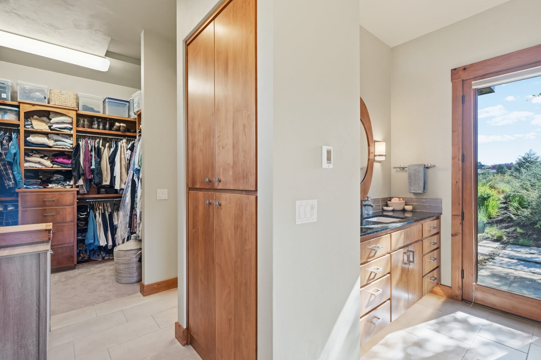  19361 Roswell Drive Bend, OR 97702 - 物件實景