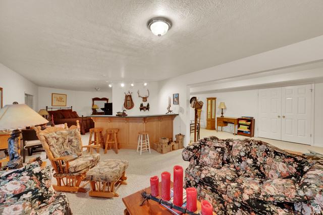 Sandy, Utah, 84093, United States, 5 Bedrooms Bedrooms, ,4 BathroomsBathrooms,Residential,For Sale,2049445