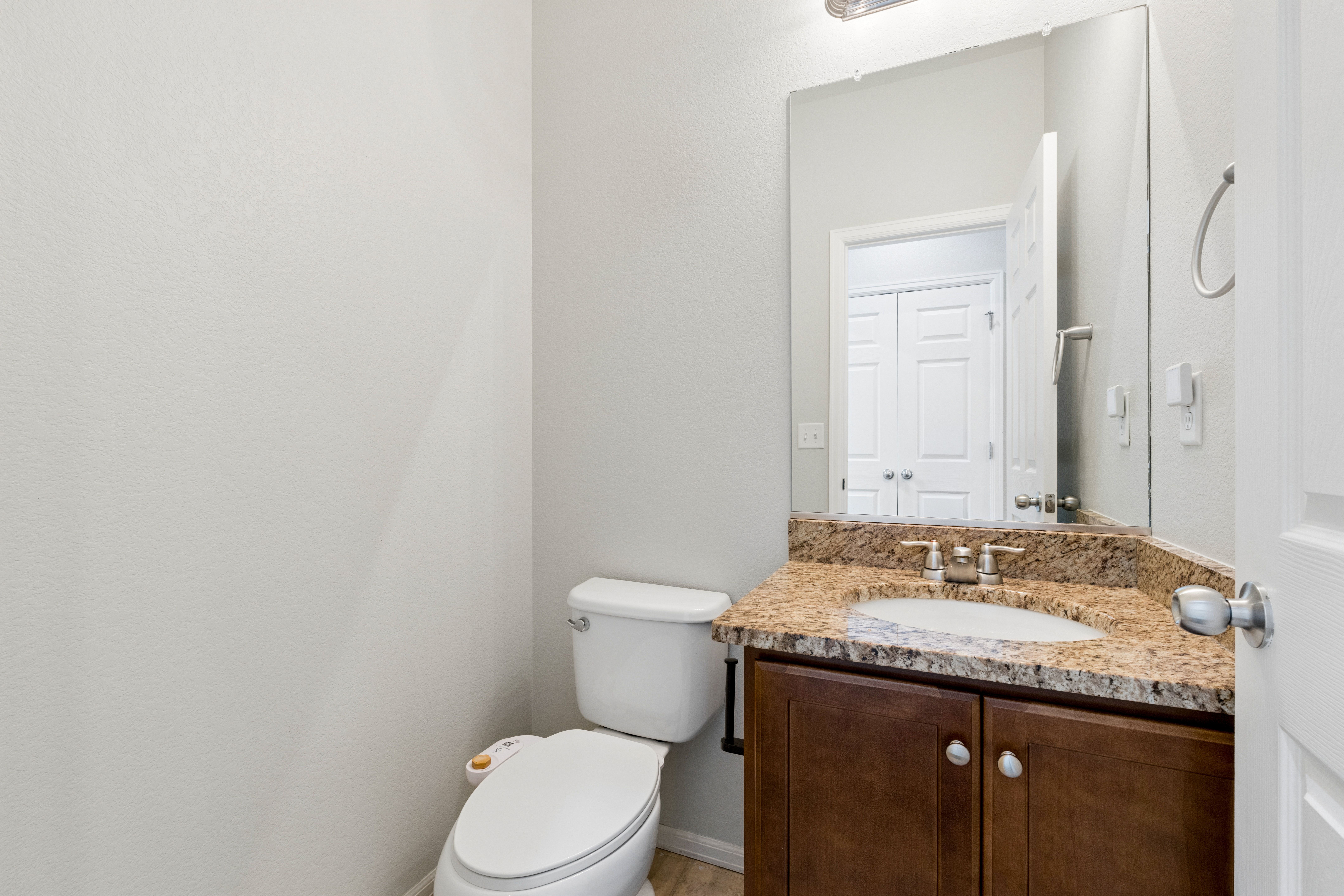  5511 Palomino Way, Frederick, CO, 80504 - 物件實景