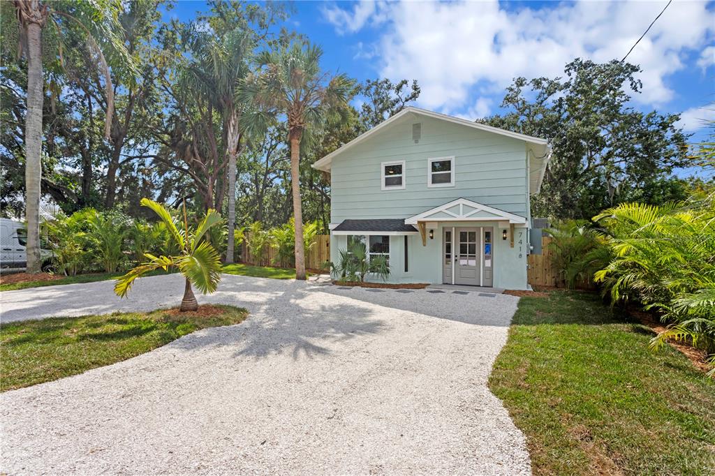 Tampa, Florida, 33635, United States, 3 Bedrooms Bedrooms, ,3 BathroomsBathrooms,Residential,For Sale,1949477