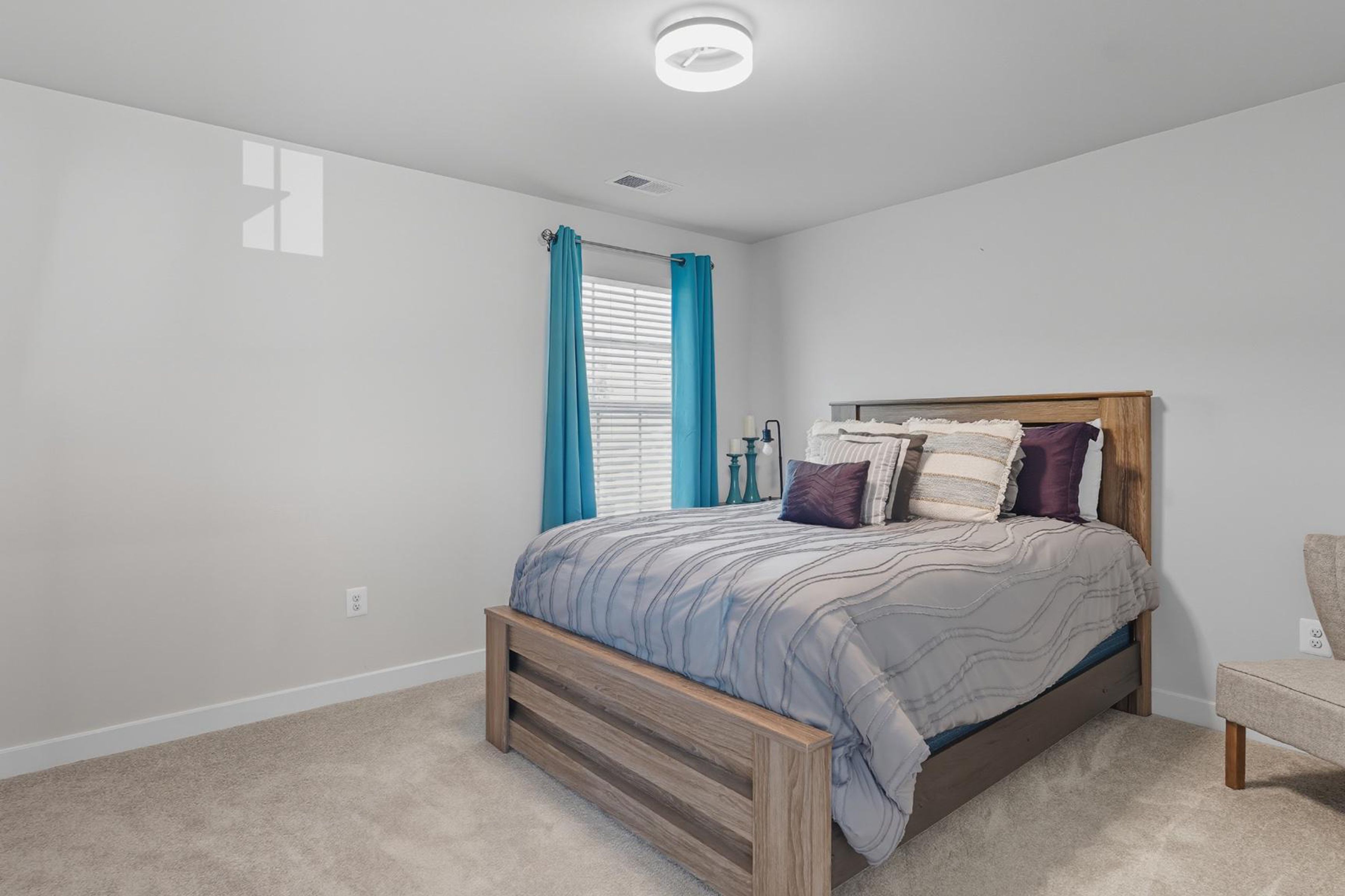  10706 Green Leaf Run, Spotsylvania, VA, 22551 - 物件實景