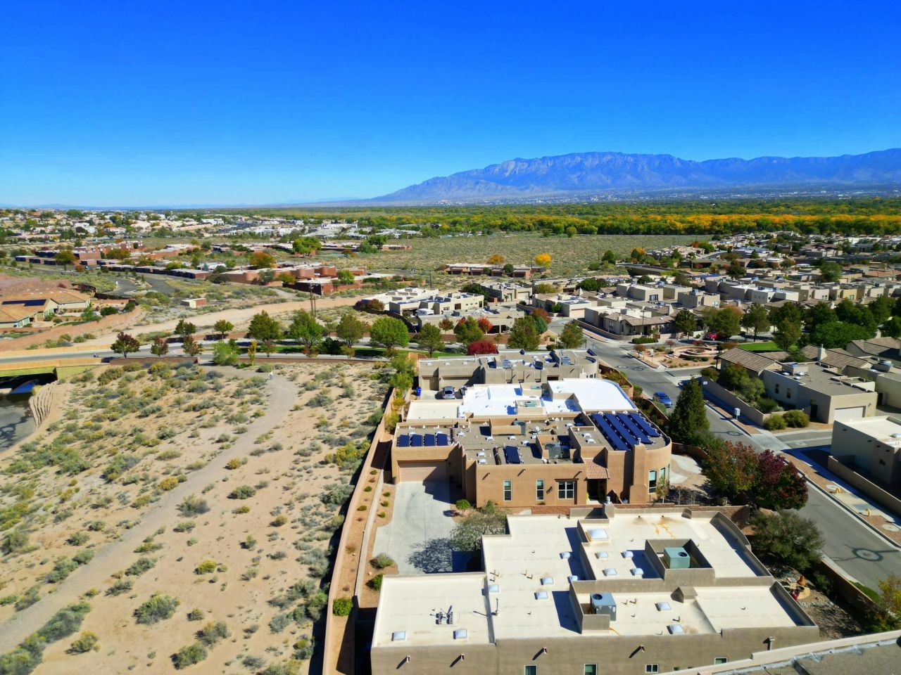 Albuquerque, New Mexico, 87120, United States, 4 Bedrooms Bedrooms, ,2 BathroomsBathrooms,Residential,For Sale,1972703