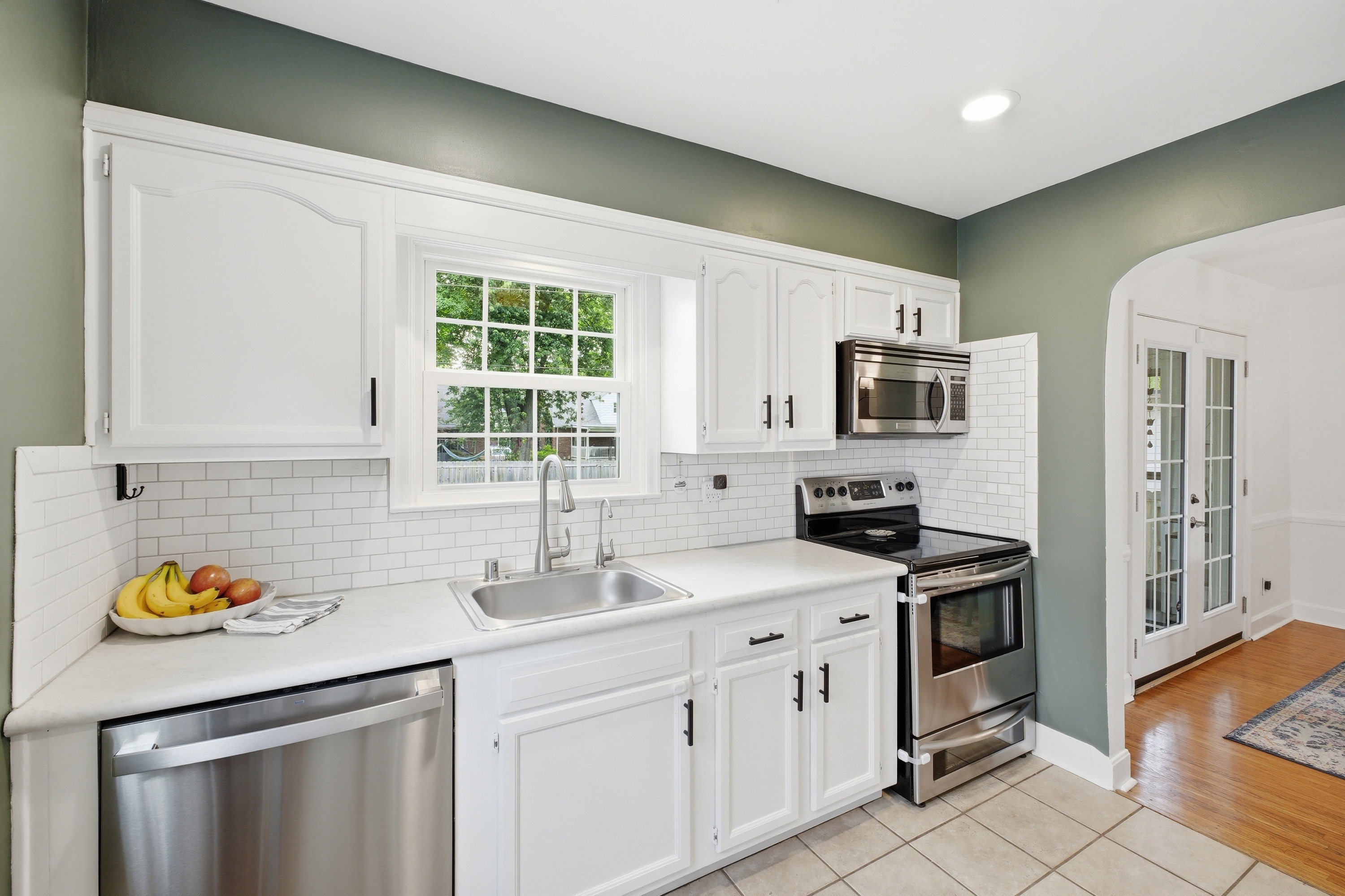  225 Monohan Drive, Louisville, KY 40207 - 物件實景