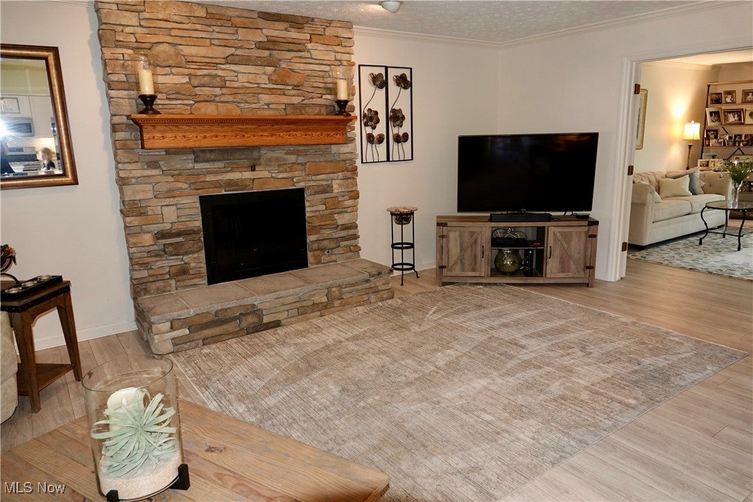 Solon, Ohio, 44139, United States, 4 Bedrooms Bedrooms, ,3 BathroomsBathrooms,Residential,For Sale,1981098