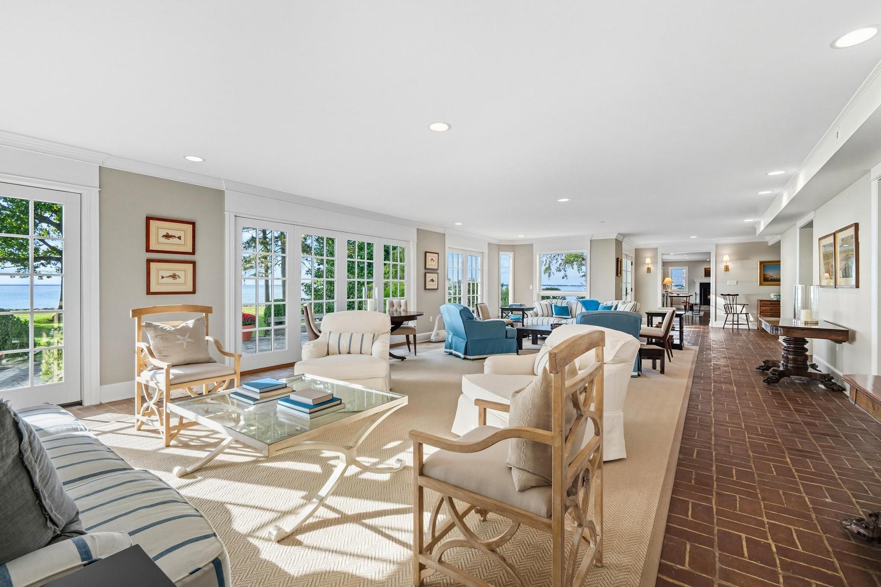  8612 Tilghman Island Road, Wittman, MD, 21676 - 物件實景