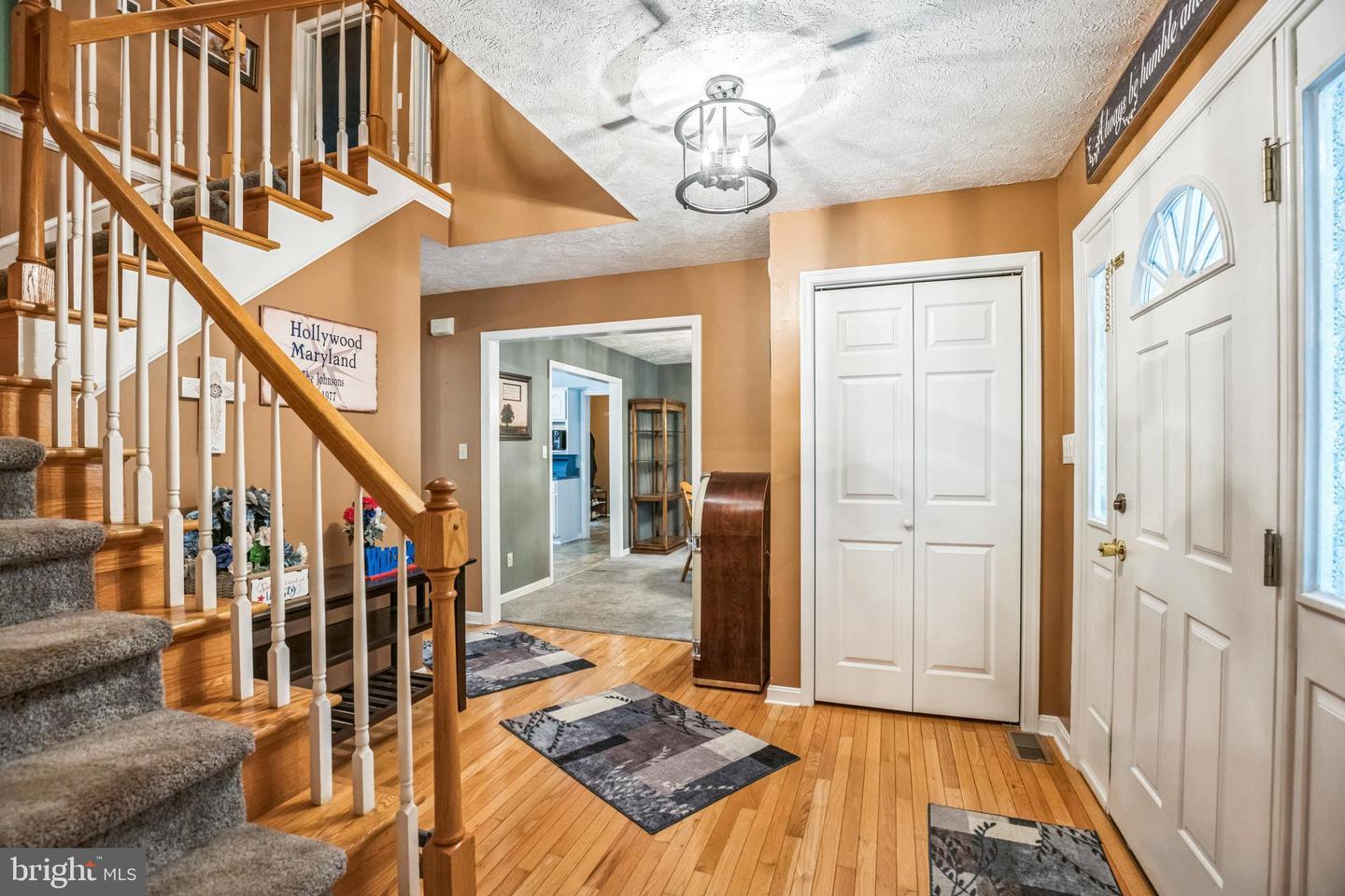 Leonardtown, Maryland, 20650, United States, 3 Bedrooms Bedrooms, ,3 BathroomsBathrooms,Residential,For Sale,1850196