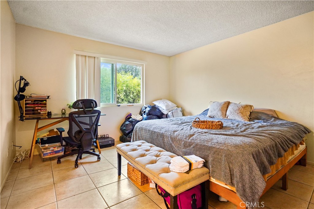 West Hills, California, 91307, United States, ,Residential,For Sale,1999055