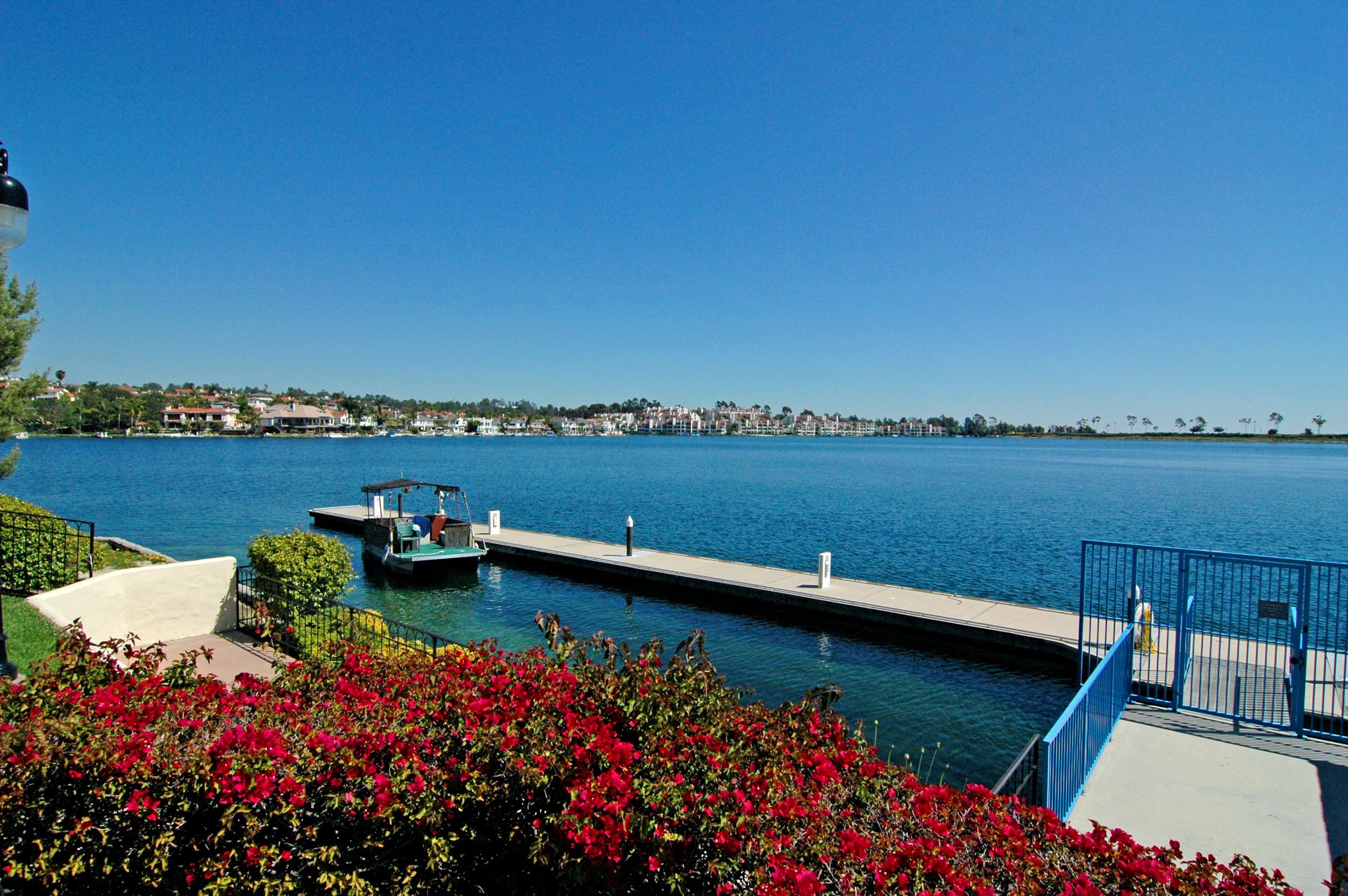  22385 Pineglen, Mission Viejo, CA 92692 - 物件實景