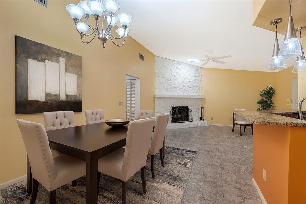 Bradenton, Florida, 34209, United States, 3 Bedrooms Bedrooms, ,2 BathroomsBathrooms,Residential,For Sale,2001818