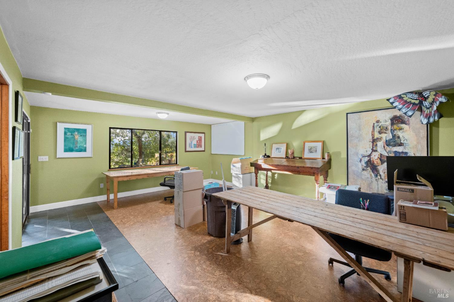 Napa, California, 94559, United States, 3 Bedrooms Bedrooms, ,3 BathroomsBathrooms,Residential,For Sale,1987942