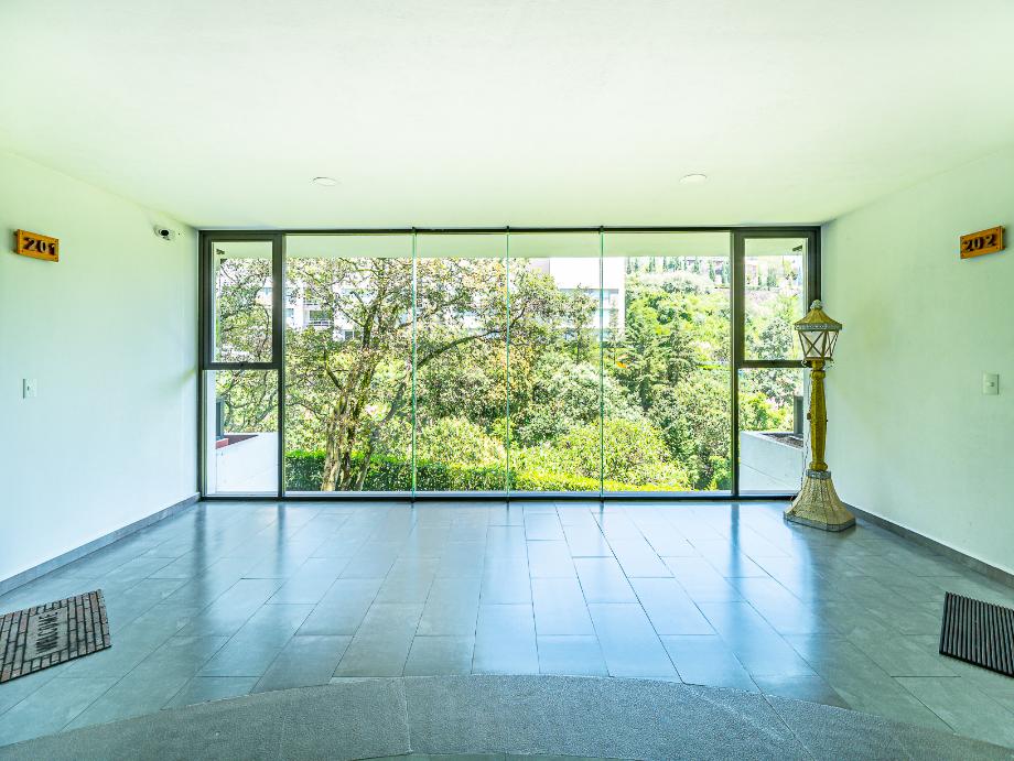 Huixquilucan, Estado de méxico, 52779, Mexico, 3 Bedrooms Bedrooms, ,3 BathroomsBathrooms,Residential,For Sale,1926381